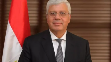 B1cada5adaa8dd61bf4596774445fa7a