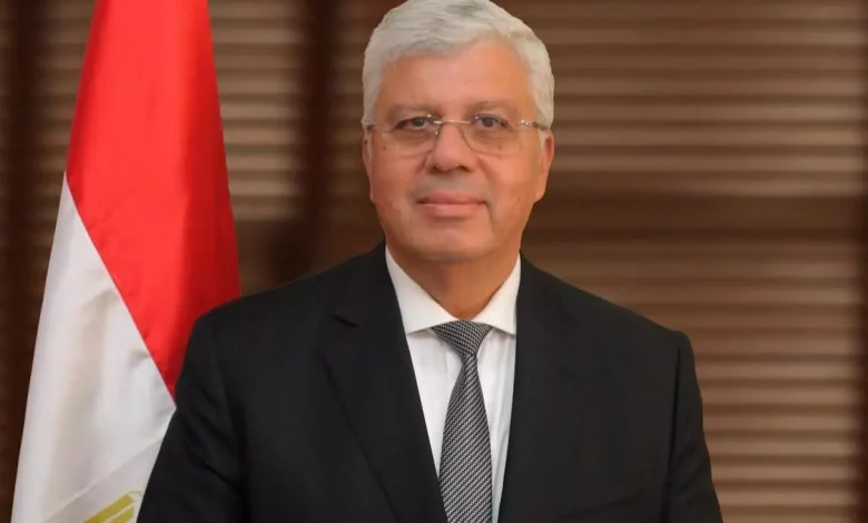 B1cada5adaa8dd61bf4596774445fa7a