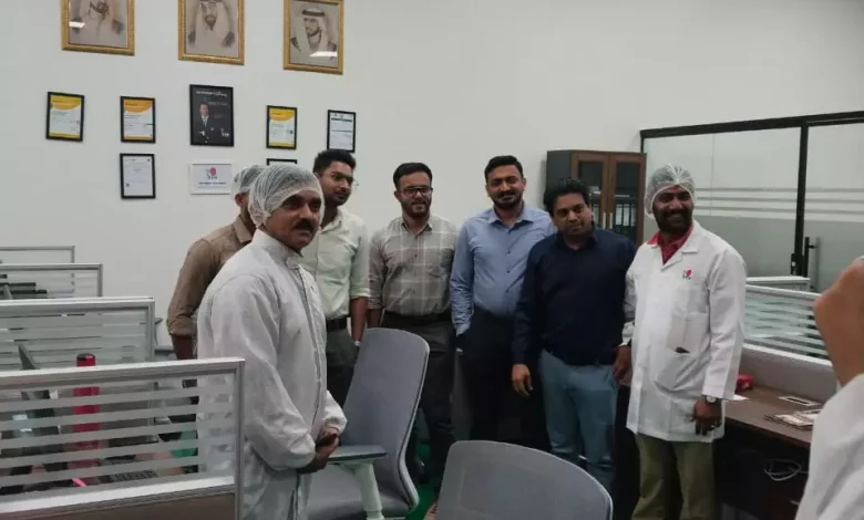 B1e9a90cbad36ed4ccf26e3451cc932b