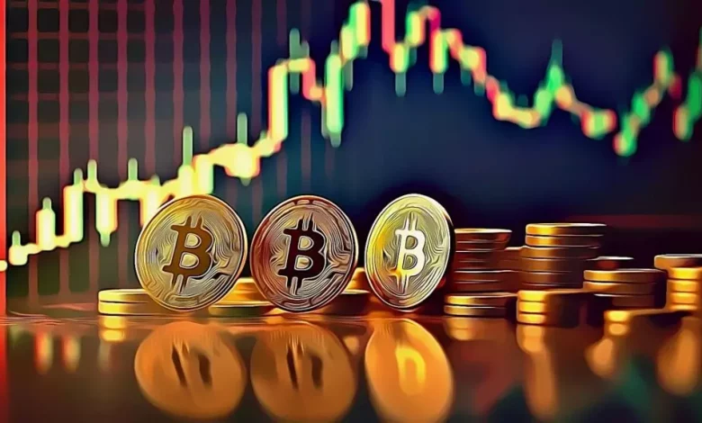 B233432e84e35ff5c62957574fb9806e