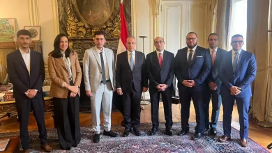 B329a0183bae64f23932120e58359e43