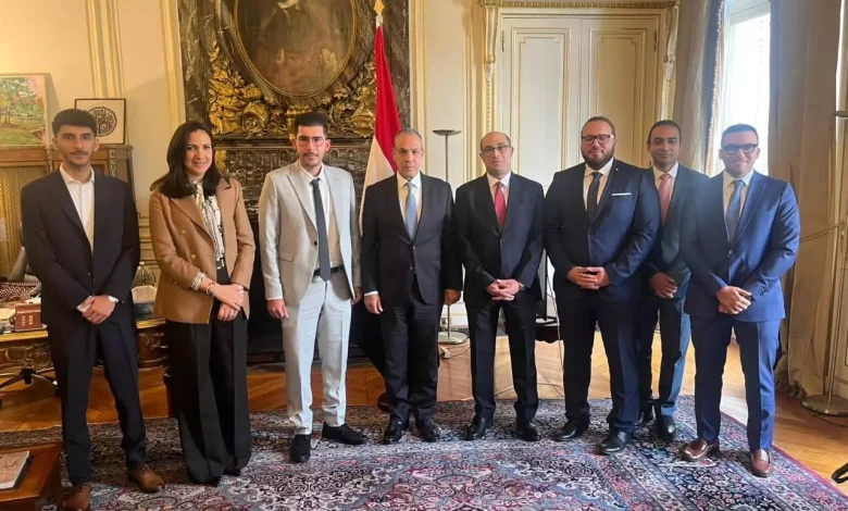 B329a0183bae64f23932120e58359e43