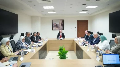 B426a48efb9dd8e4dc40820bb28fe762