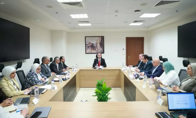 B426a48efb9dd8e4dc40820bb28fe762