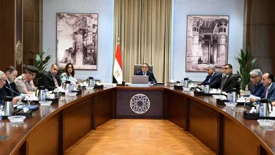 B4273789c92340058b732421bd953cf2