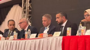 B4da442e672d2ac4b9775876ba9ab89c