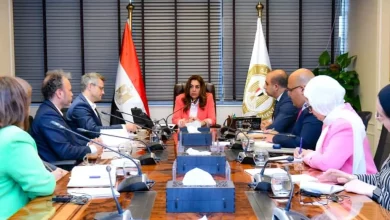 B613c3789d646eb5ed8c2580042d6c24