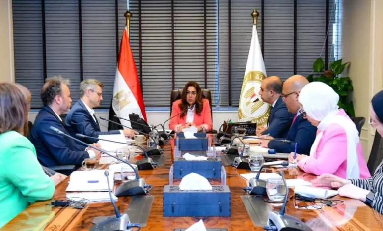 B613c3789d646eb5ed8c2580042d6c24