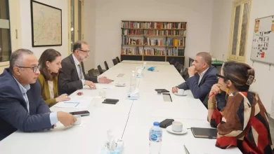 B6b23d51c2613d40441cf22a906a7052