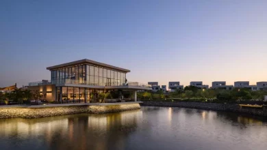 B744bc0a41ef878dfef29338054cf3df