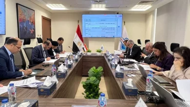 B746f4fdf4fb5d9f5530d1914797d934