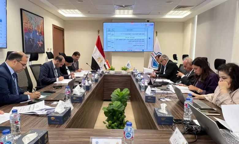 B746f4fdf4fb5d9f5530d1914797d934