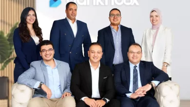 B7eb2da807184494aff764ecc0fbf9cc