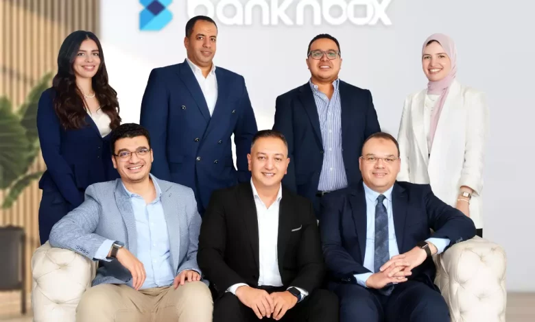 B7eb2da807184494aff764ecc0fbf9cc