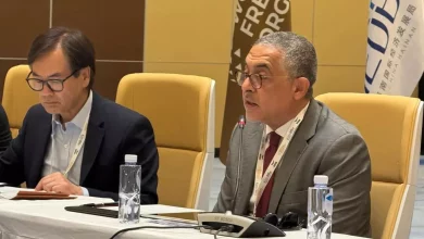 B9067b064eb465e0ede2558a7bdaab2b