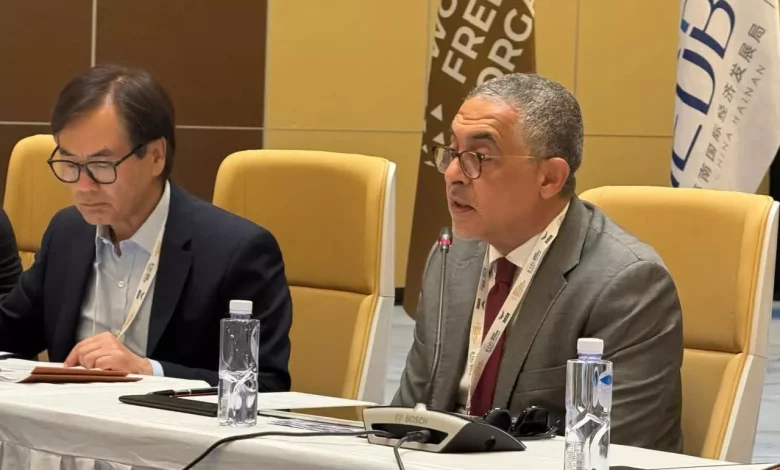 B9067b064eb465e0ede2558a7bdaab2b