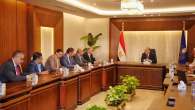 B9a121383b31b3be31f0ce070865df0a