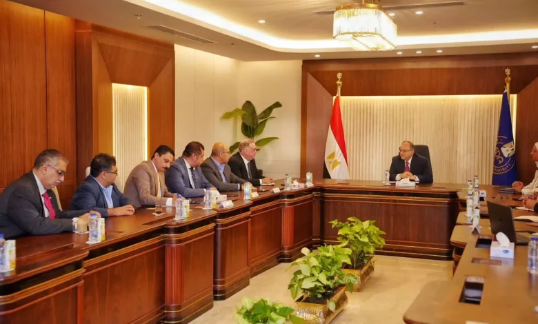 B9a121383b31b3be31f0ce070865df0a