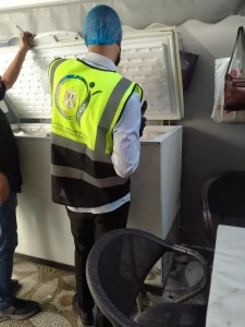 B9ec82ef6a8072e592e049c342f94ec3