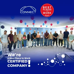 Baa23433c8bf01189eca930a0686392f