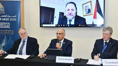 Bab4d5568b533cb65efedc836653c281