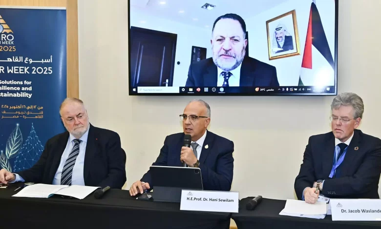 Bab4d5568b533cb65efedc836653c281