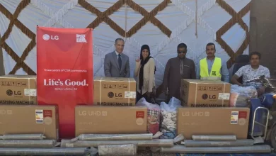 Bb09ca60c13decdbd0a3743f1c86ee95