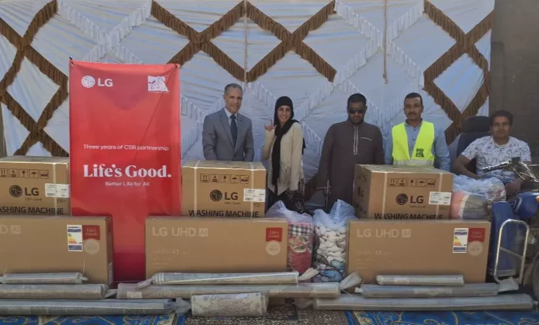 Bb09ca60c13decdbd0a3743f1c86ee95