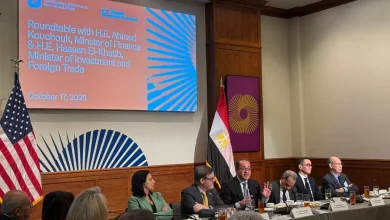 Bb52be6c5c27f2949a6220e8dfa64d37