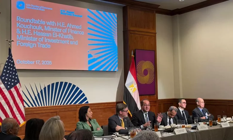 Bb52be6c5c27f2949a6220e8dfa64d37