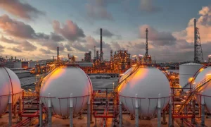 Bb55739f23636a279eaab3c6b9b45eba