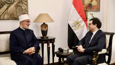 Bb6b714ee31960d668250665a82dcf6f