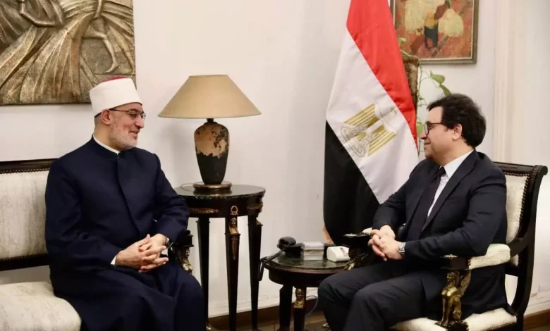 Bb6b714ee31960d668250665a82dcf6f