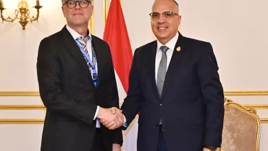 Bc876787ce3a9fc78c268f8185a06c36