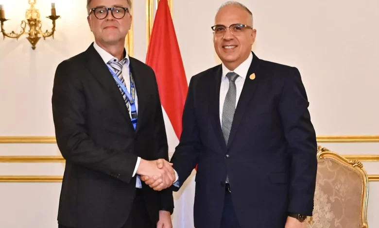 Bc876787ce3a9fc78c268f8185a06c36