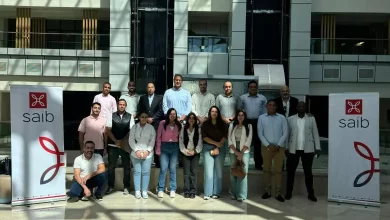 Bca3c68dbef0cf0ce808d1b2e263714d