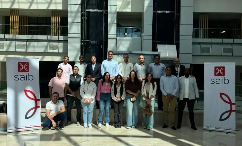 Bca3c68dbef0cf0ce808d1b2e263714d