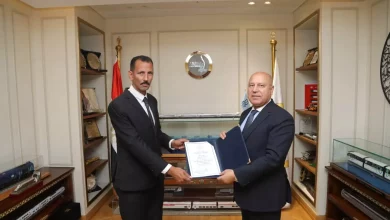 Bcb17bcf71d13c0a9d3e44db32641869