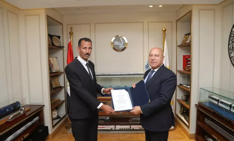 Bcb17bcf71d13c0a9d3e44db32641869