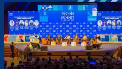 Bd0e6e6852a2eede7022aa4a81b439d3