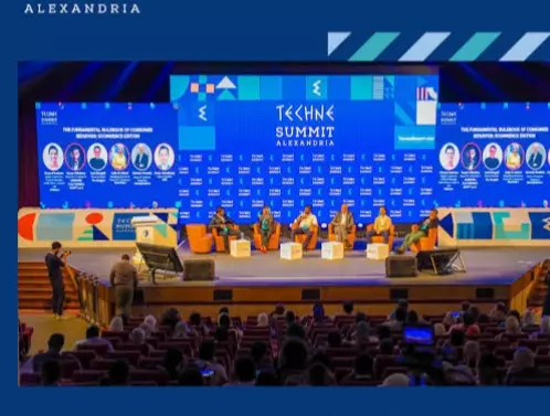 Bd0e6e6852a2eede7022aa4a81b439d3