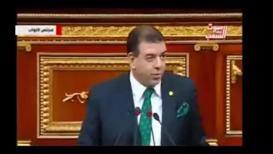 Bdaa8ea9e3cc597bbf5c12a903c77cd5