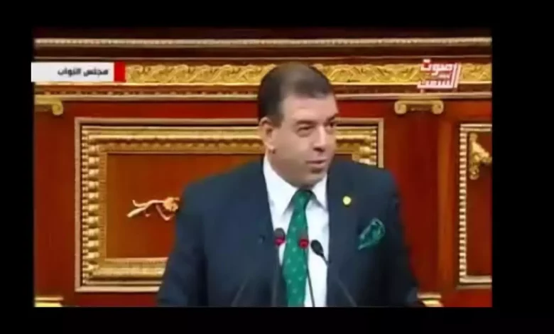 Bdaa8ea9e3cc597bbf5c12a903c77cd5