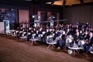 Bdb4a8f3469dbb07abb9e7a6f411e92c