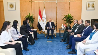 Be0eca9cc892c07b1f729ca4301ae035