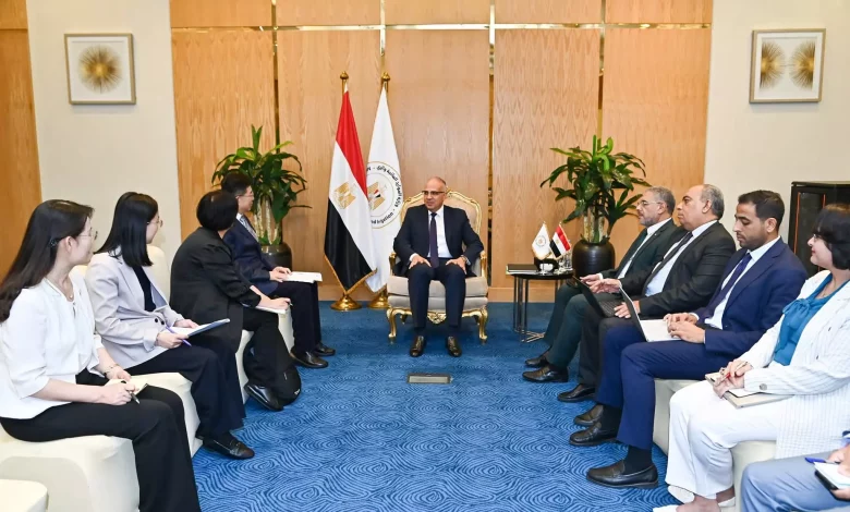 Be0eca9cc892c07b1f729ca4301ae035