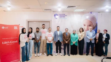 Bec062546b73ba6fdce37fcbf8a94ac9