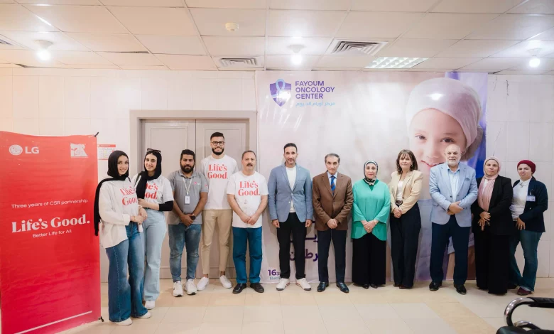 Bec062546b73ba6fdce37fcbf8a94ac9