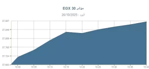 Bef049d61b183e3a2faf7ec19f6d49b1