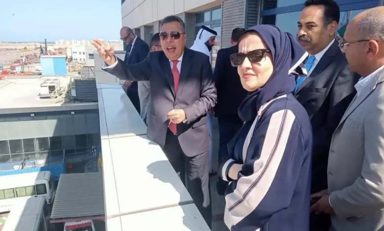 Bf7735b77ced3af8ac1c3c98eaec8c8c